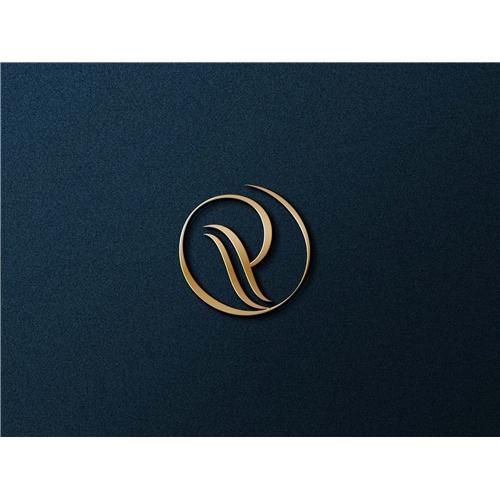 Comprar Logo