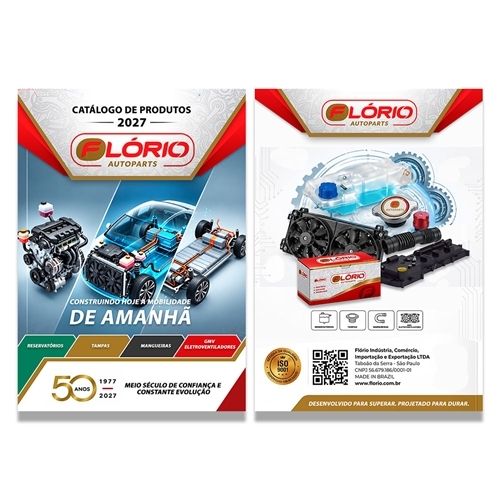 Comprar Peça Gráfica (unidade)