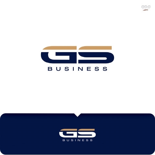 Comprar Logo