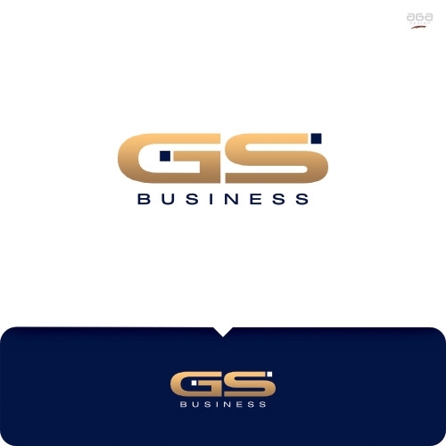 Comprar Logo