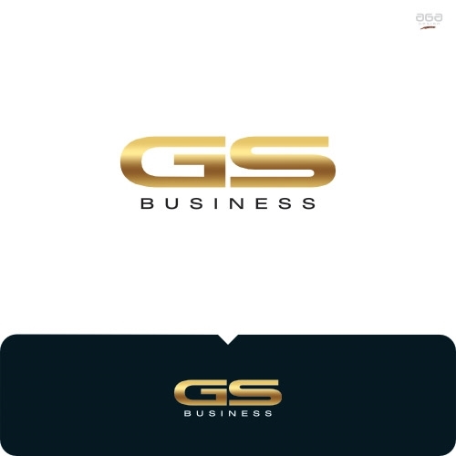 Comprar Logo