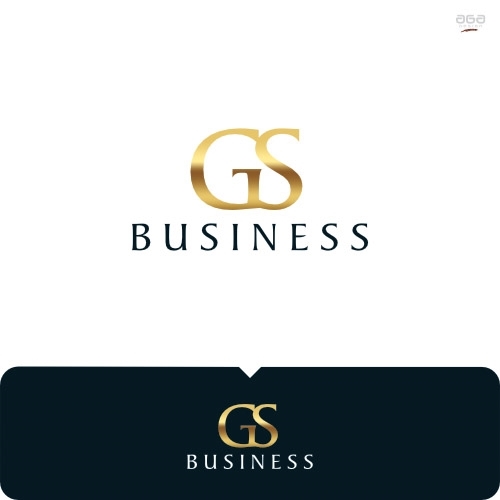 Comprar Logo