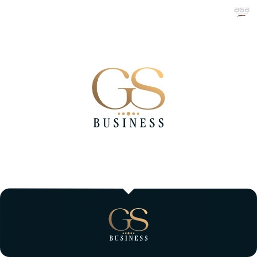 Comprar Logo