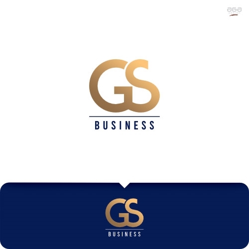 Comprar Logo