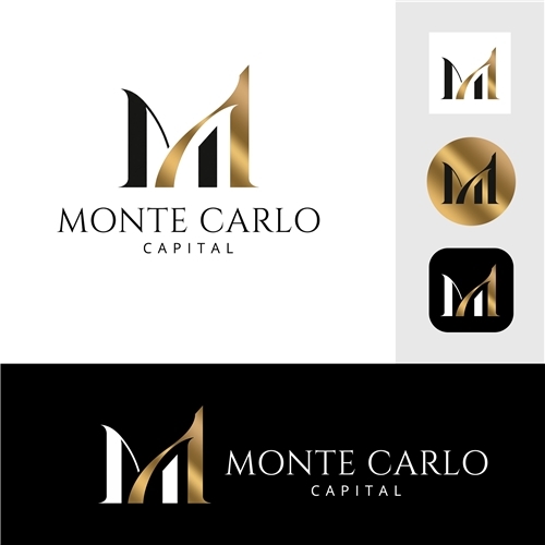 Comprar Logo e Cartao de Visita