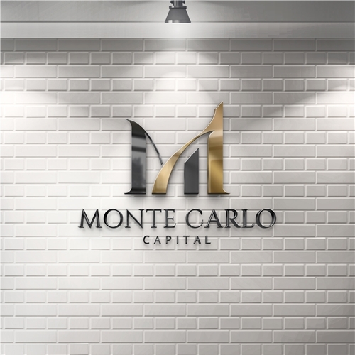 Comprar Logo e Cartao de Visita