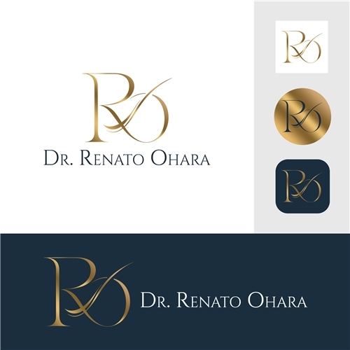 Comprar Logo