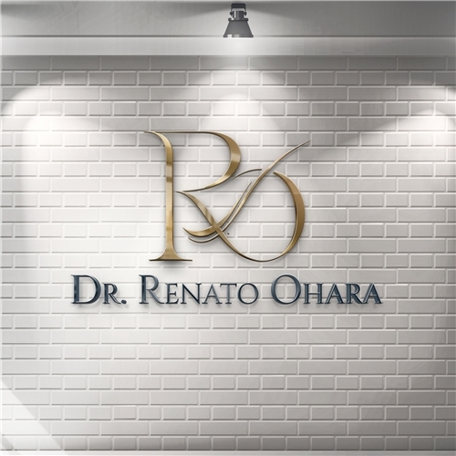 Comprar Logo