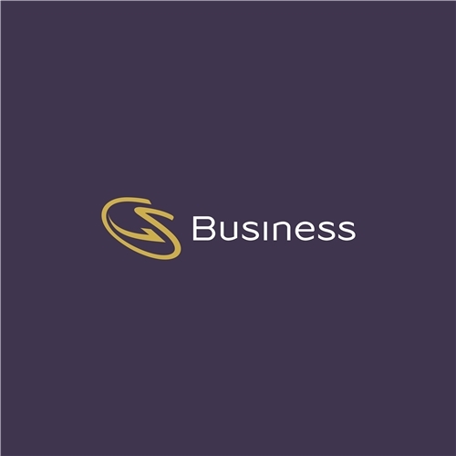 Comprar Logo