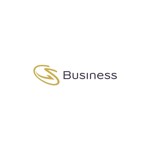 Comprar Logo