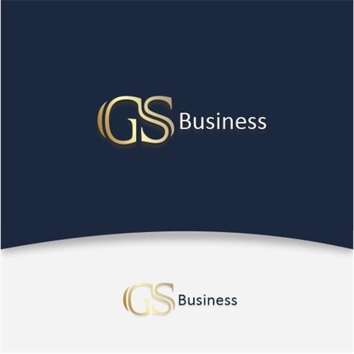 Comprar Logo