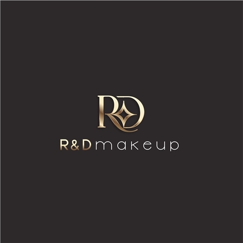 Comprar Logo