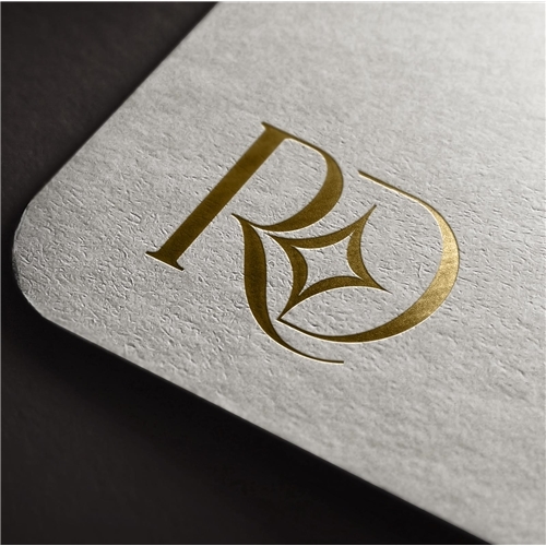 Comprar Logo