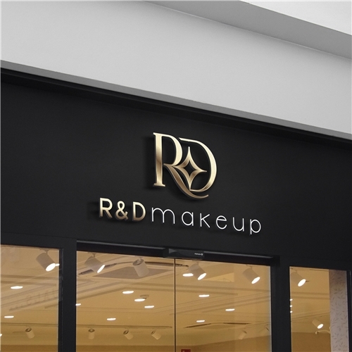 Comprar Logo
