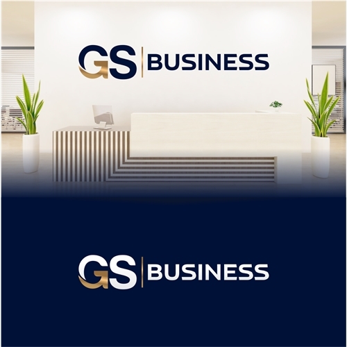 Comprar Logo