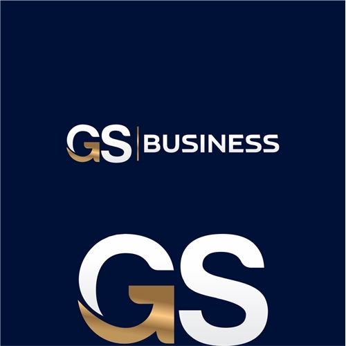 Comprar Logo