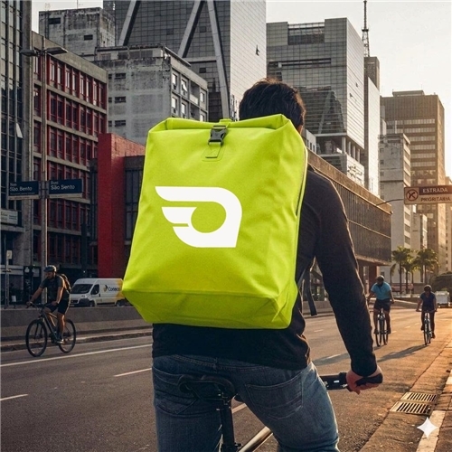 Comprar Logo