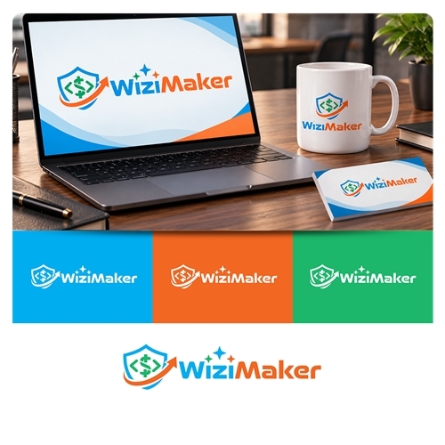Comprar Logo e Cartao de Visita