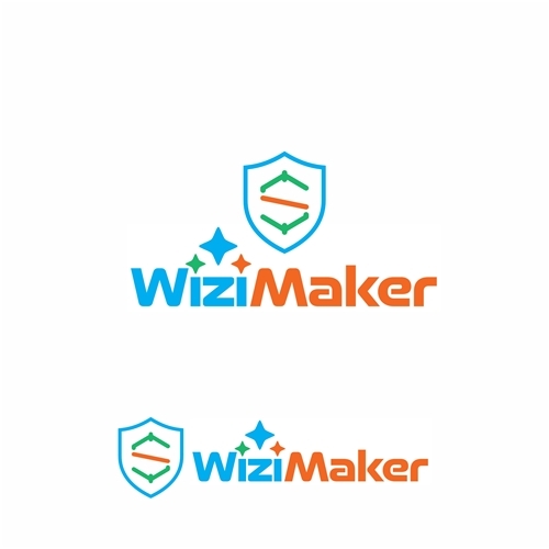 Comprar Logo e Cartao de Visita