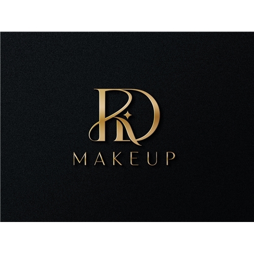 Comprar Logo
