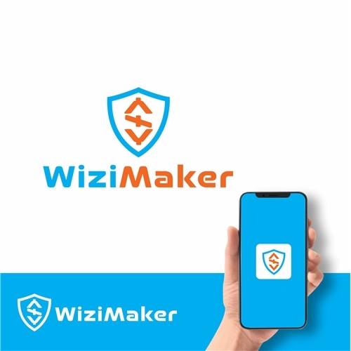 Comprar Logo e Cartao de Visita