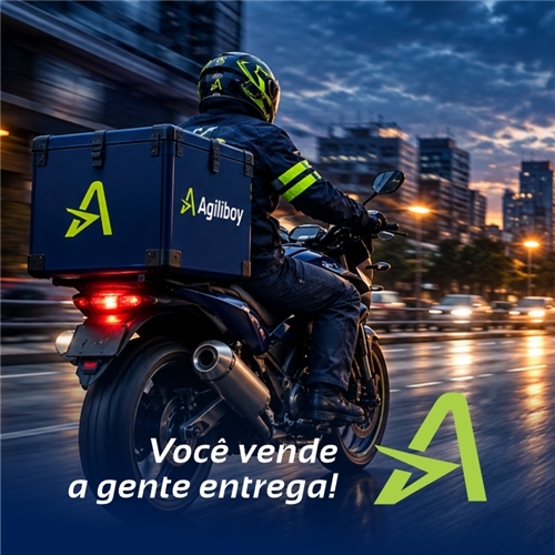 Comprar Logo