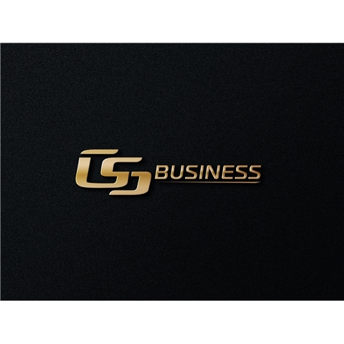 Comprar Logo