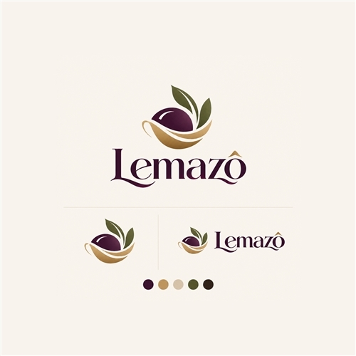 Comprar Logo