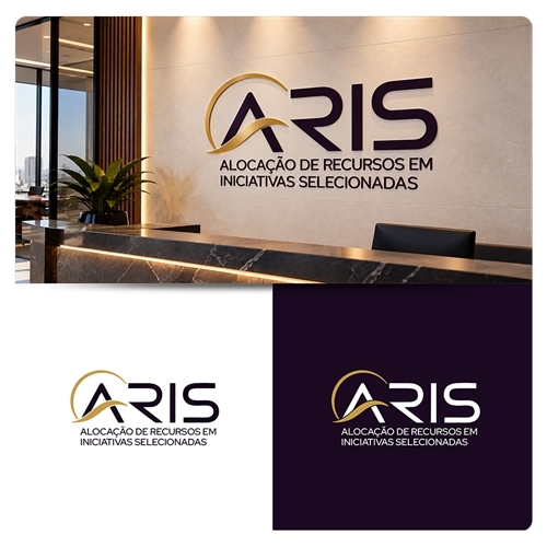 Comprar Logo e Papelaria (6 itens)