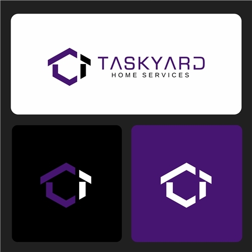 Comprar Logo