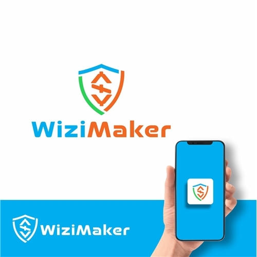 Comprar Logo e Cartao de Visita
