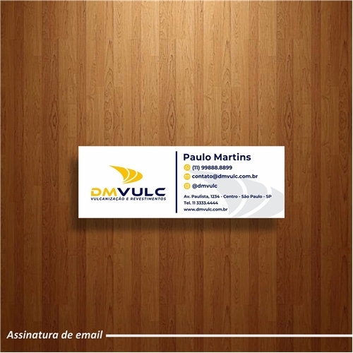 Comprar Logo e Papelaria (6 itens)