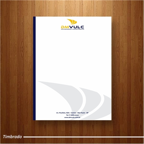 Comprar Logo e Papelaria (6 itens)