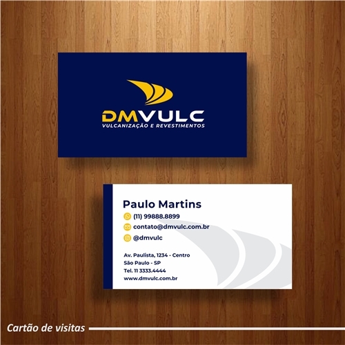 Comprar Logo e Papelaria (6 itens)