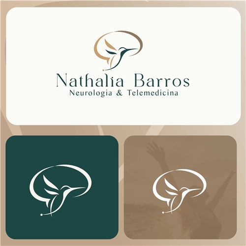 Comprar Logo e Papelaria (6 itens)