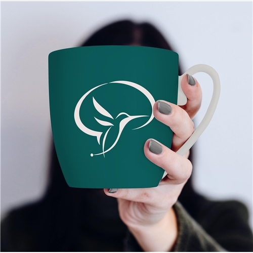 Comprar Logo e Papelaria (6 itens)