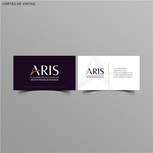 Comprar Logo e Papelaria (6 itens)