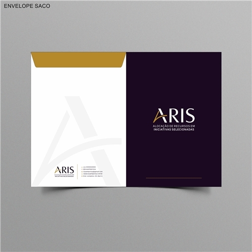 Comprar Logo e Papelaria (6 itens)