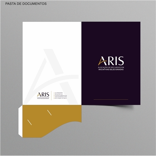 Comprar Logo e Papelaria (6 itens)