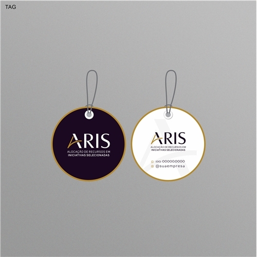 Comprar Logo e Papelaria (6 itens)