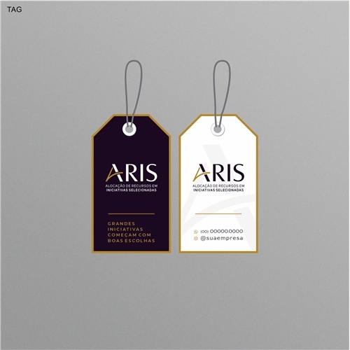 Comprar Logo e Papelaria (6 itens)