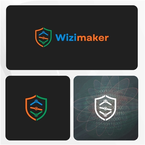 Comprar Logo e Cartao de Visita