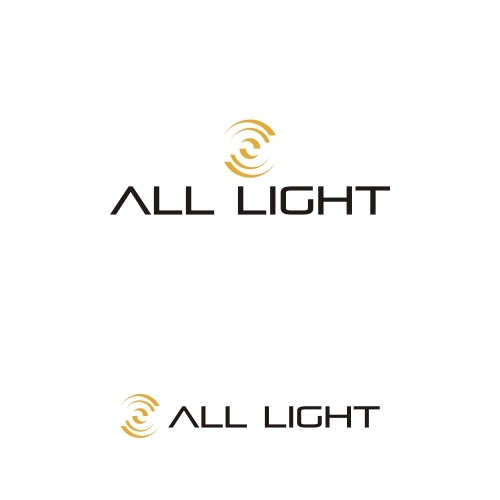 Comprar Logo
