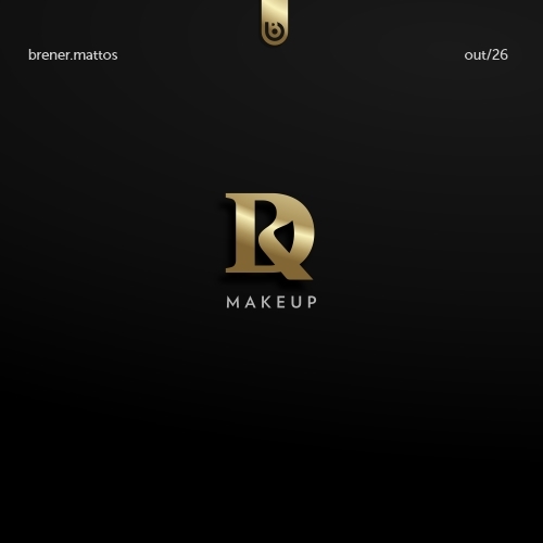 Comprar Logo