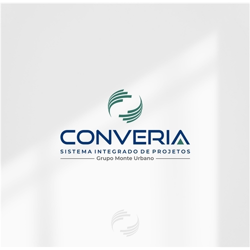 Comprar Logo