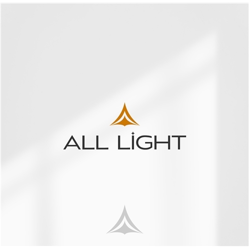 Comprar Logo