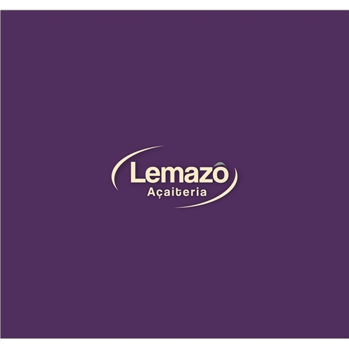 Comprar Logo