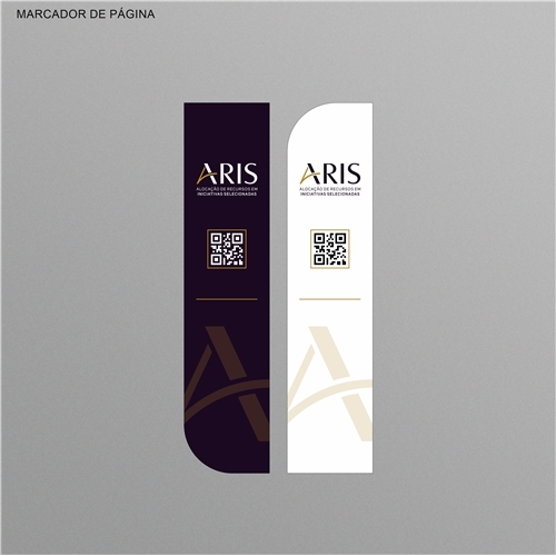 Comprar Logo e Papelaria (6 itens)