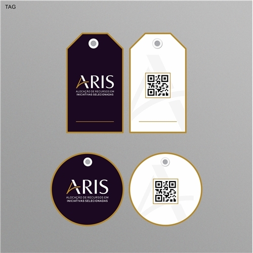 Comprar Logo e Papelaria (6 itens)