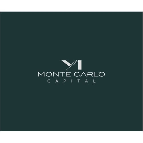 Comprar Logo e Cartao de Visita
